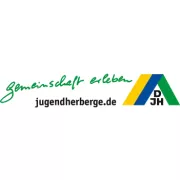 Rezeptionsmitarbeiter (m/w/d) Rezeptionsmitarbeiter (m/w/d)
