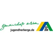 Logo für den Job Rezeptionist (m/w/d) in Göppingen-Hohenstaufen