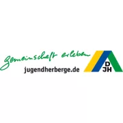 Küchenhilfe m/w/d Küchenhilfe m/w/d