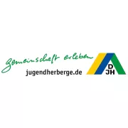 Hauswirtschaftlicher Mitarbeiter Küche (m/w/d) Hauswirtschaftlicher Mitarbeiter Küche (m/w/d)