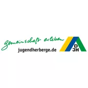 Küchenhilfe m/w/d Küchenhilfe m/w/d