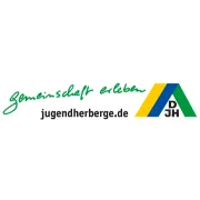 Logo für den Job Küchenhilfe in Limburg (m/w/d)