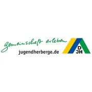 Logo für den Job Rezeptionist (m/w/d) auf Burg Rabeneck in Pforzheim