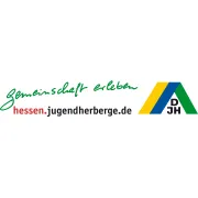 Logo für den Job Rezeptionist in Waldeck (m/w/d)