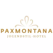 Hotelrezeptionist:In Hotelrezeptionist:In