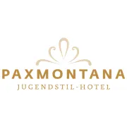 Logo für den Job Sous-Chef