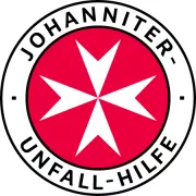 Pflegefachkraft/Praxisanleitung (m/w/d) – Ambulante Pflege Pflegefachkraft/Praxisanleitung (m/w/d) – Ambulante Pflege