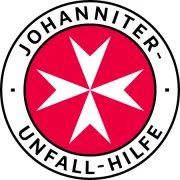 Logo für den Job Pädagogische Betreuungskraft (m/w/d) - Ganztagsschule Wardenburg