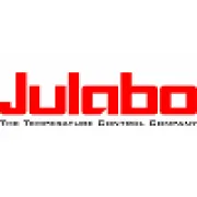 Logo für den Job Bachelor of Science (m/w/d) - Studiengang Data Science und Künstliche Intelligenz für 2026