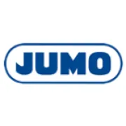 Logo für den Job Dualer Student (m/w/d) Maschinenbau - Entwicklung und Konstruktion