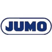Logo für den Job Dualer Student (m/w/d) Maschinenbau - Entwicklung und Konstruktion