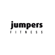 Werkstudent Fitness und Service (m/w/d)