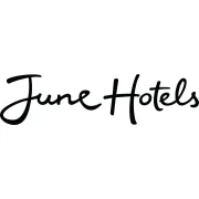 Logo für den Job Front Office Agent (m/w/d)