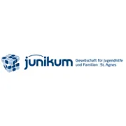 Logo für den Job Pädagogische Geschäftsführung (w/m/d)