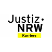 Logo für den Job Duales Studium als Diplom-Verwaltungswirtin bzw. Diplom-Verwaltungswirt (m/w/d)