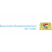 Logo für den Job Ingenieur Dipl.-FH bzw. B.A. (m/w/d) Fachrichtung Architektur oder Bauingenieurwesen