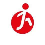 Logo für den Job Pädagoische Mitarbeitende / Sozialpädagoge (m/w/d)
