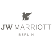 F&B Management Trainee - Marriott Voyage m/w/d