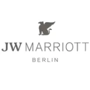 Chef de Partie - Pastry (m/w/d)