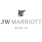 Logo für den Job Payroll Expert / Paymaster (m/w/d)