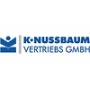 Logo für den Job Junior CRM & Datenmanager (m/w/d)