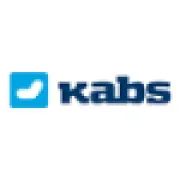 Logo für den Job Verkäufer / Werkstudent (m/w/d) am Wochenende - Kiel / Schwentinental