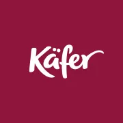 Ausbildung zum Kaufmann im Einzelhandel (w/m/d) in Parsdorf Ausbildung zum Kaufmann im Einzelhandel (w/m/d) in Parsdorf