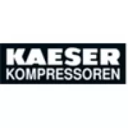Praktikant Konstruktion und Entwicklung (m/w/d) Praktikant Konstruktion und Entwicklung (m/w/d)