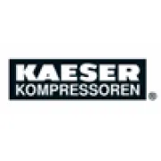 Praktikant Entwicklung/Konstruktion Elektrotechnik (m/w/d)