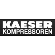 Logo für den Job Duales Studium Bachelor of Eng. - Wirtschaftsingenieurwesen int. Techn. Vertriebsmanagement (m/w/d)
