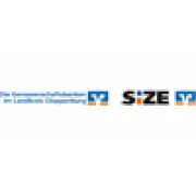Logo für den Job Duales Studium Banking and Finance