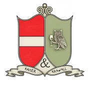 Logo für den Job Küchenchef m/w/d