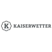 Küchenleitung (m/w/d) im Kaiserwetter Catering