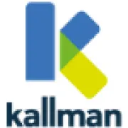 Logo für den Job Duales Studium Wirtschaftsinformatik (B.Sc.) Tax Technology Consulting (m/w/d) - auch Quereinstieg