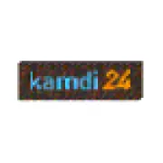 Logo für den Job Werkstudent Einkauf (w/m/d)