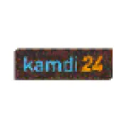 Logo für den Job Werkstudent Einkauf (w/m/d)