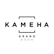 Logo für den Job Konditor Meister:in (m/w/d)
