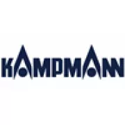 Junior Smart Service Manager (m/w/d)