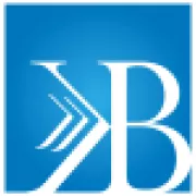 Junior Consultant (m/w/d)