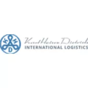 Duales Studium BWL - Spedition, Transport und Logistik Duales Studium BWL - Spedition, Transport und Logistik