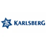 Logo für den Job Praktikum PR & Kommunikation (m/w/d)