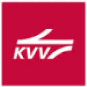 Logo für den Job Werkstudent in im Bereich Marketing