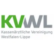 Logo für den Job Junior Trainer (m/w/d) Contact Center