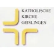 Logo für den Job Praktikant/in im Anerkennungsjahr (m/w/d)