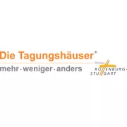 Servicekraft Housekeeping m/w/d Servicekraft Housekeeping m/w/d