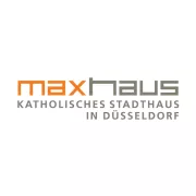Haus- und Veranstaltungstechniker (M/W/D) Haus- und Veranstaltungstechniker (M/W/D)