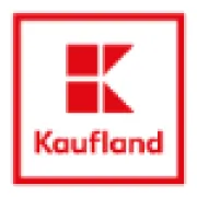 Logo für den Job Duales Studium BWL - Logistik (B.A.) 2027