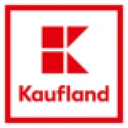 Logo für den Job Duales Studium BWL - Logistik (B.A.) 2027