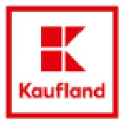 Logo für den Job Duales Studium BWL Handel - Filiale (B.A.) 2026