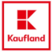 Logo für den Job Aushilfe / Werkstudent Personalbetreuung (m/w/d)